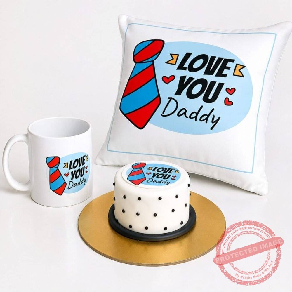 Happy Father Day Happy Father Day gift by Combo Deals for Him for Fathers Day