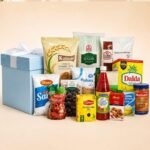 Grocery Gift Box gift delivery in Pakistan