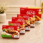 K & N’S Surprise Gifts Hamper gift delivery in Pakistan