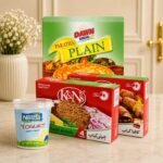 K & N’S Deal gift delivery in Pakistan