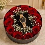Premium Gift gift delivery in Pakistan