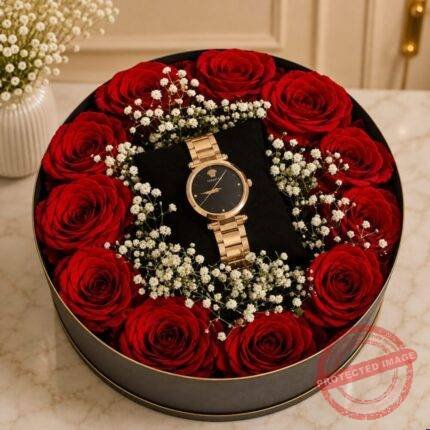 Premium Gift gift delivery in Pakistan