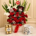 Eid Combo Gifts gift delivery in Pakistan