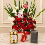 Dad Combo gift delivery in Pakistan
