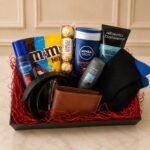 Gift for Gentleman gift delivery in Pakistan