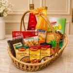 Ramadan Essentials gift delivery in Pakistan