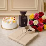 Mature Male Combo gift delivery in Pakistan