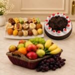Family Combo gift delivery in Pakistan