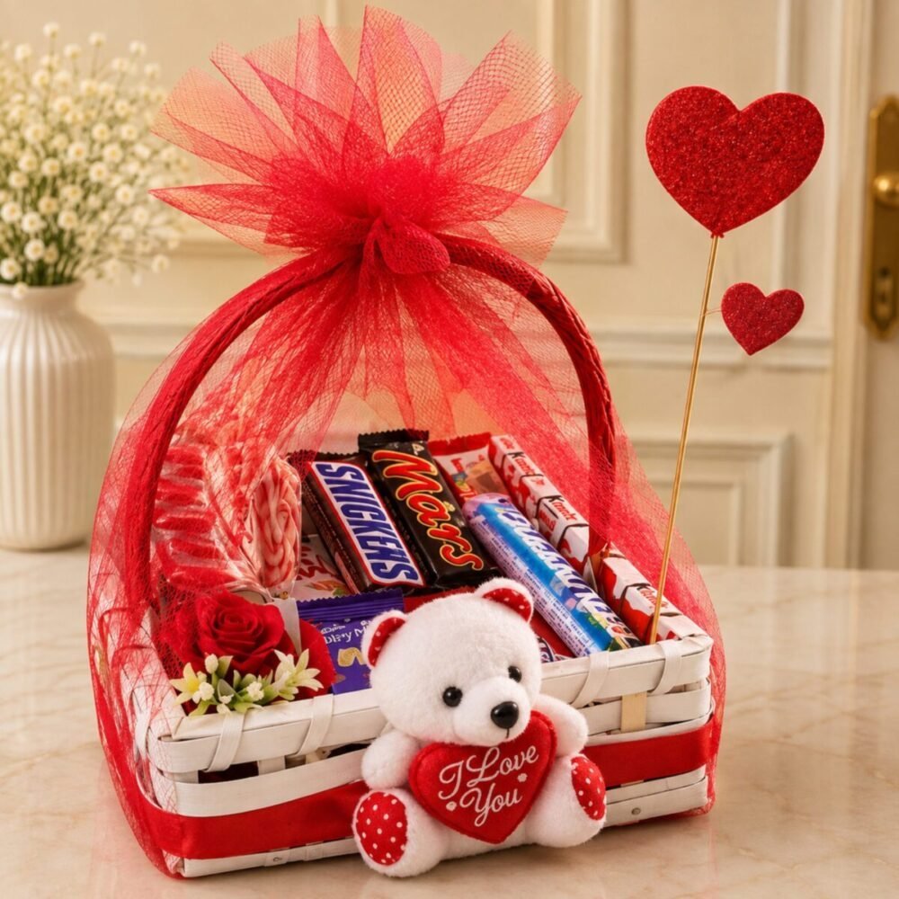 Gift for Someone Gift for Someone gift delivery in Pakistan