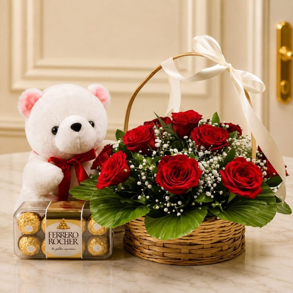 Happiness Comes Happiness Comes gift delivery in Pakistan