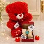 Valentines Day Gift gift delivery in Pakistan