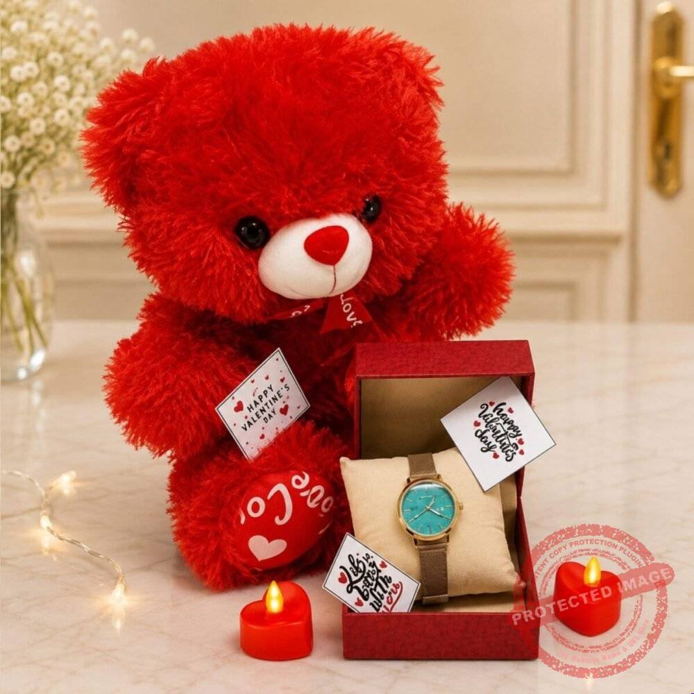 Valentines Day Gift Valentines Day Gift by Valentine’s Day