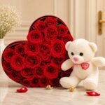 Love You Indeed gift delivery in Pakistan