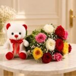 Elegant Charisma gift delivery in Pakistan