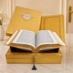 Holy Quran gift delivery in Pakistan
