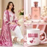 Mother’S Day Deal for Mothers Day