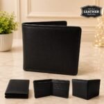 Leather Wallet for Him gift delivery in Pakistan