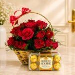Special Lovely Deal gift delivery in Pakistan