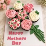 Designer Cup Cakes gift delivery in Pakistan