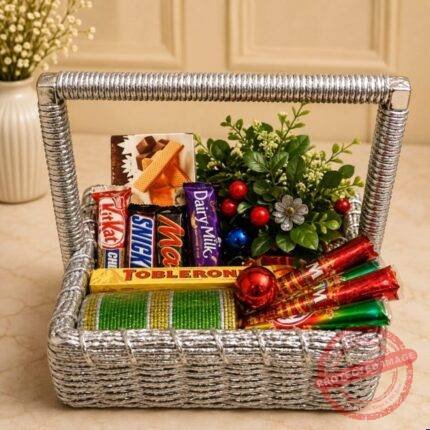 Eid Special gift delivery in Pakistan