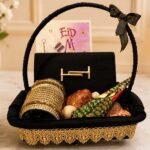 Gift for Her Special gift delivery in Pakistan