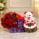 Sweet Deal Forever gift delivery in Pakistan