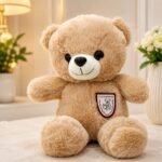Cute Teddy gift delivery in Pakistan