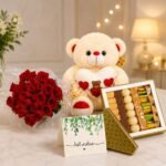 Occasion Deal gift delivery in Pakistan