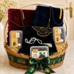 Gift Hampers Ramadan Mubarak gift delivery in Pakistan