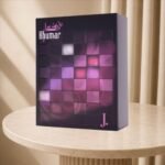 Khumaar by J. gift delivery in Pakistan