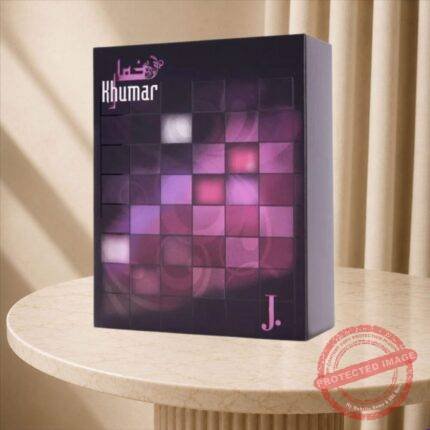 Khumaar by J. gift delivery in Pakistan