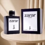 Zarar by J. gift delivery in Pakistan