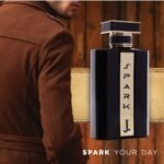 Spark by J. gift delivery in Pakistan