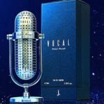 Vocal by J. gift delivery in Pakistan