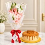 Royal Love gift for Sorry