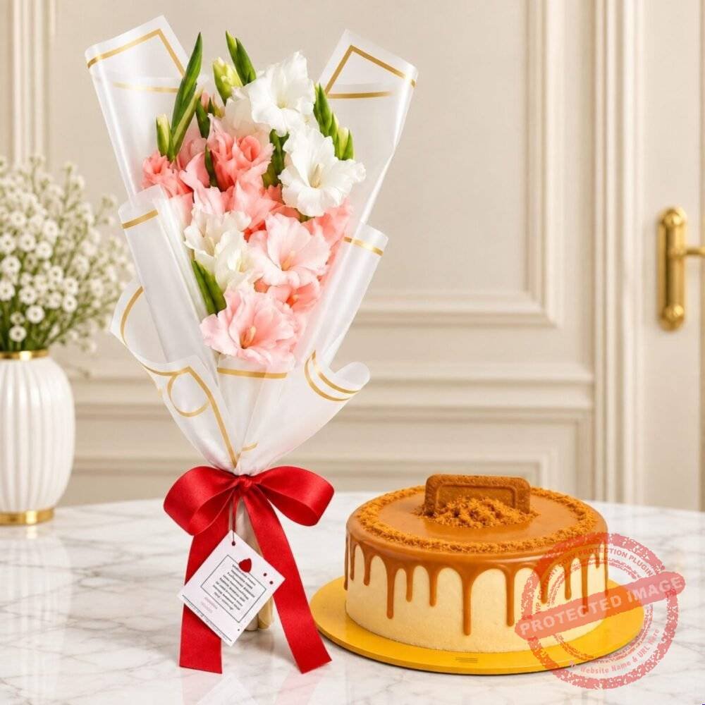 Royal Love Royal Love gift for Sorry