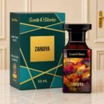 Zargiya gift delivery in Pakistan