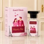 Merry Me gift delivery in Pakistan