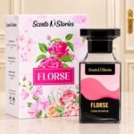 Florse gift delivery in Pakistan
