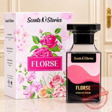 Florse gift delivery in Pakistan