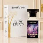 In My Dreams gift delivery in Pakistan
