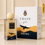Uraan gift delivery in Pakistan