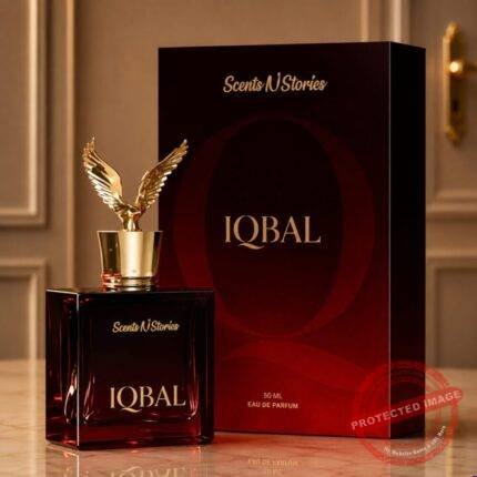 Iqbal gift delivery in Pakistan