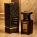 Catch 22 Gold Edition gift delivery in Pakistan