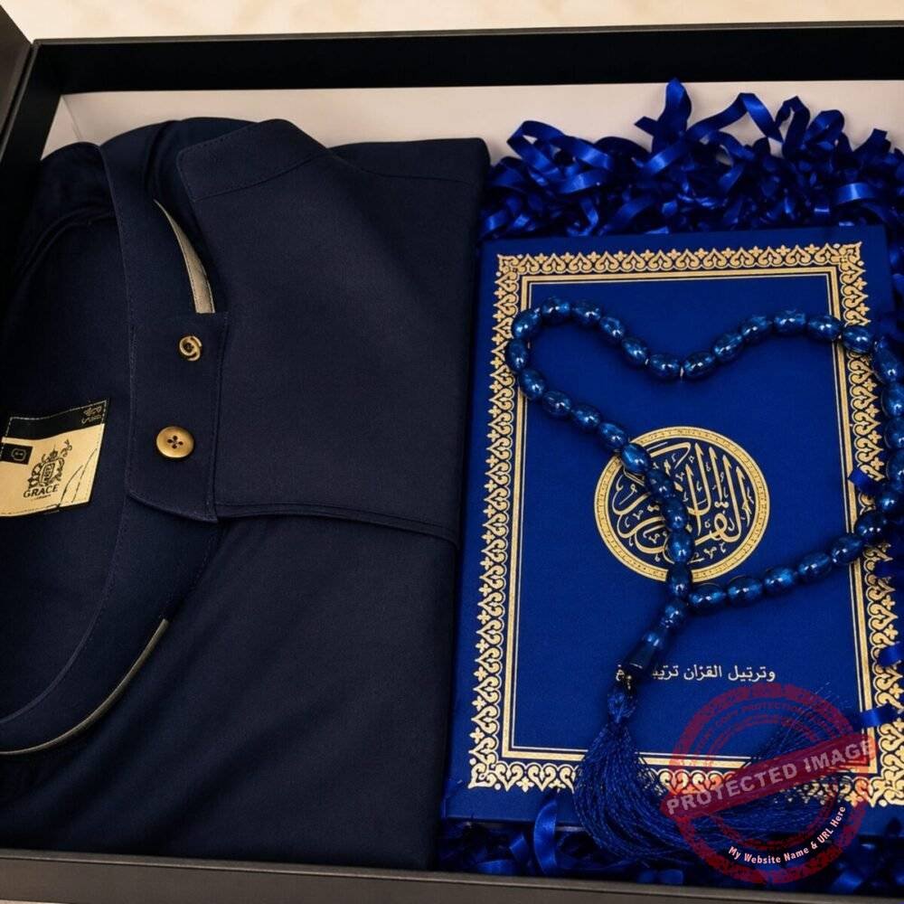 Man Box Gift Man Box Gift gift delivery in Pakistan
