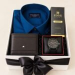 Deal for Him gift delivery in Pakistan