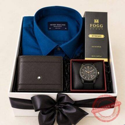 Deal for Him gift delivery in Pakistan