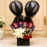 Best Wishes Box gift delivery in Pakistan
