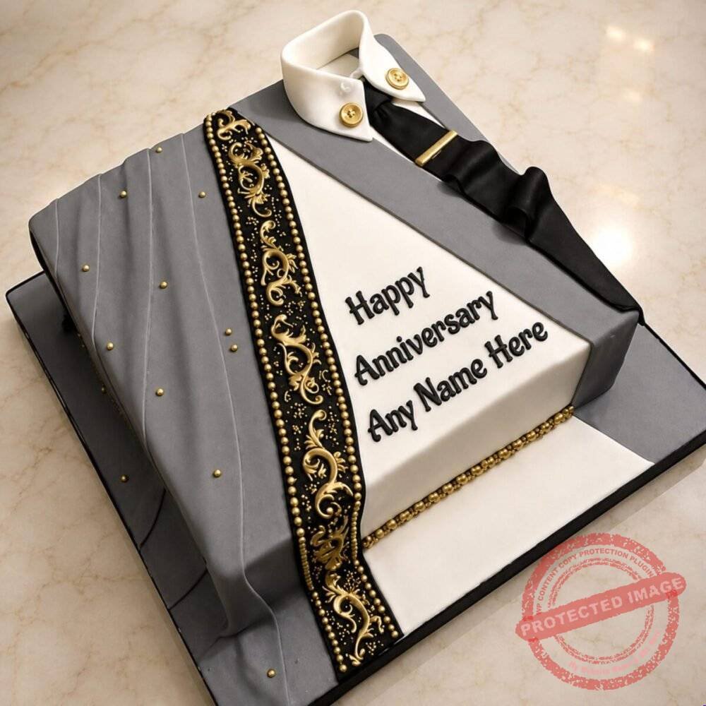 Wedding Cake Wedding Cake gift delivery in Lahore