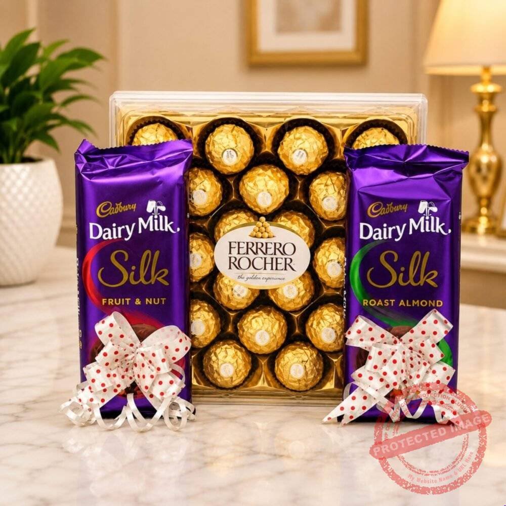 Mini Love Mini Love gift delivery in Pakistan